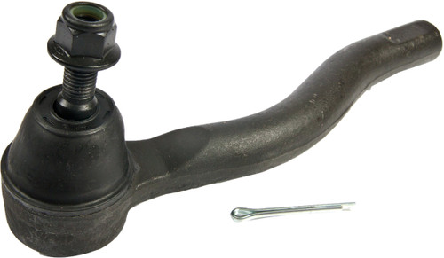 Proforged 104-10786 Left Outer Tie Rod End