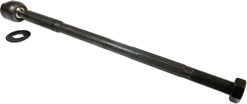 Proforged 104-10510 Inner Tie Rod End