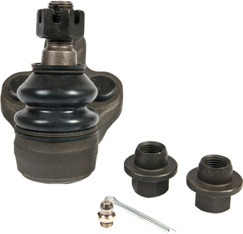 Proforged 101-10257 Lower Ball Joint