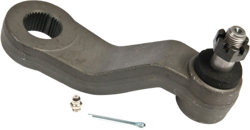 Proforged 103-10008 Pitman Arm