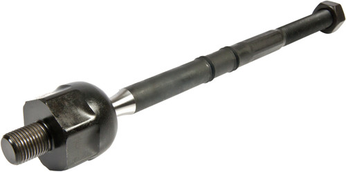 Proforged 104-10437 Inner Tie Rod End