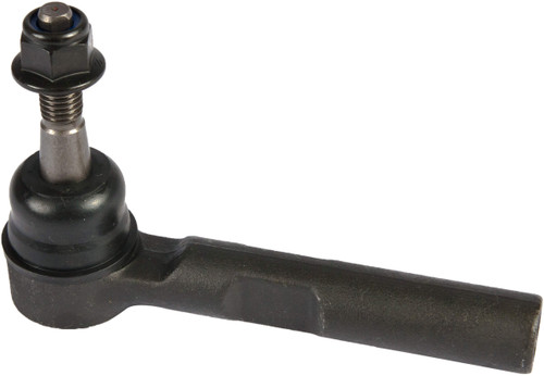 Proforged 104-10654 Outer Tie Rod End