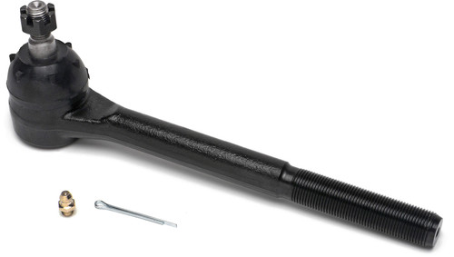Proforged 104-10208 Inner Tie Rod End
