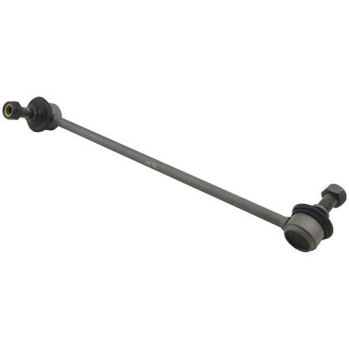 Proforged 113-10607 Front Left Sway Bar Link Kit
