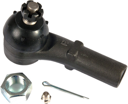 Proforged 104-10172 Right Outer Tie Rod End