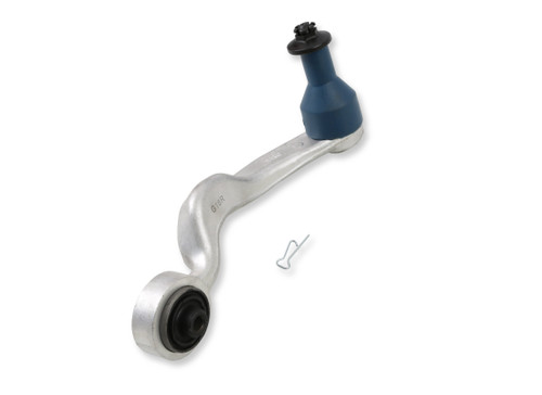 Proforged 108-10255 Control Arm
