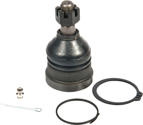 Proforged 101-10309 Upper Ball Joint