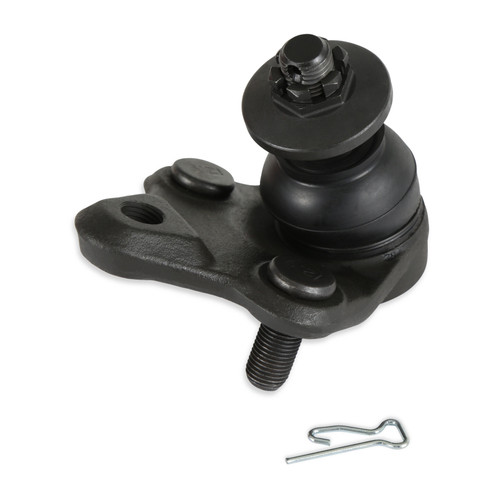 Proforged 101-10462 Suspension Ball Joint