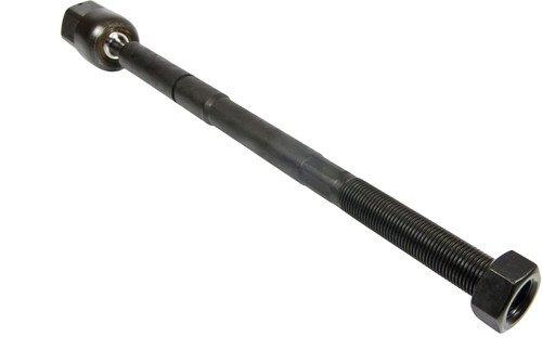 Proforged 104-10438 Inner Tie Rod End