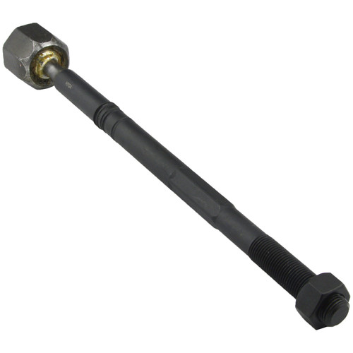 Proforged 104-11015 Inner Tie Rod End