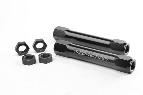 Proforged 105-10037 Aluminum Tie Rod Sleeves