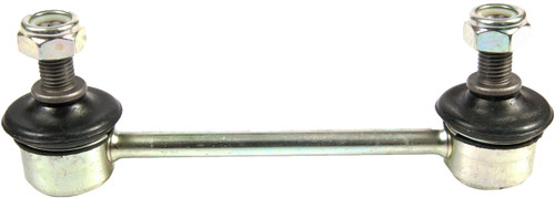 Proforged 113-10396 Rear Sway Bar End Link