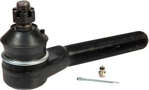 Proforged 104-10105 Tie Rod End