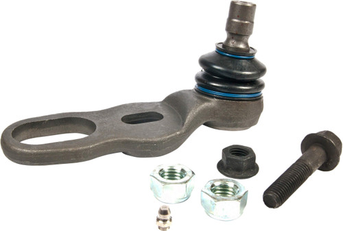 Proforged 101-10180 Right Upper Ball Joint