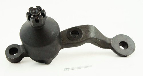 Proforged 101-10464 Suspension Left Lower Ball Joint