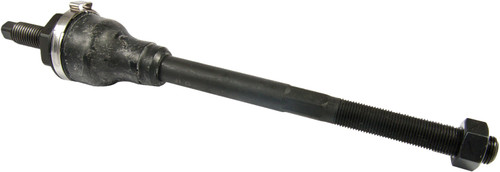Proforged 104-10704 Rear Inner Toe Link