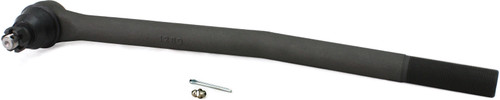 Proforged 106-10100 Steering Tie Rod End