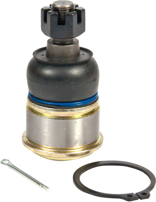 Proforged 101-10249 Lower Ball Joint