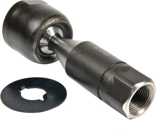 Proforged 104-10495 Inner Tie Rod End