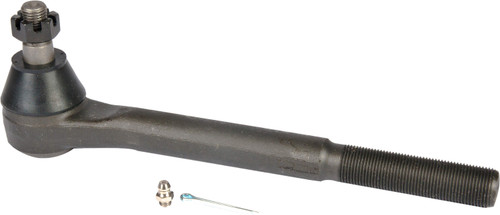 Proforged 104-10145 Inner Tie Rod End