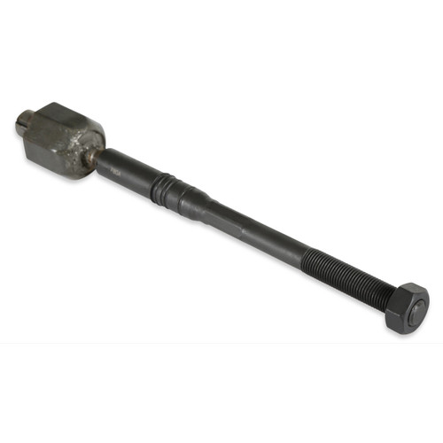Proforged 104-10877 Inner Tie Rod End