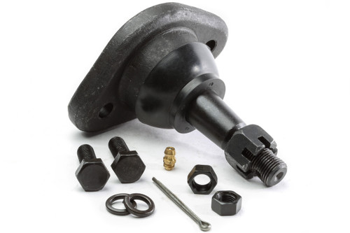 Proforged 101-10302 Lower Ball Joint