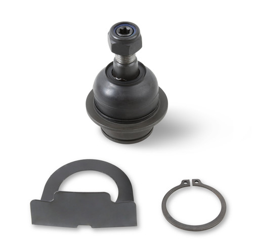 Proforged 101-10481 Lower Ball Joint