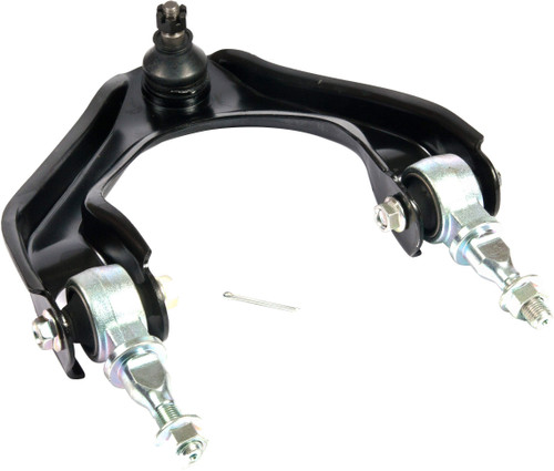 Proforged 108-10042 Left Upper Control Arm