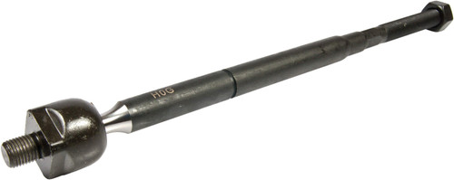 Proforged 104-10578 Inner Tie Rod End
