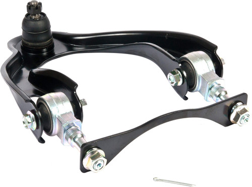 Proforged 108-10028 Left Upper Control Arm