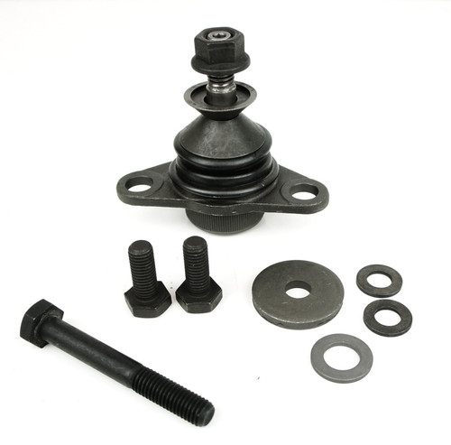 Proforged 101-10467 Suspension Ball Joint