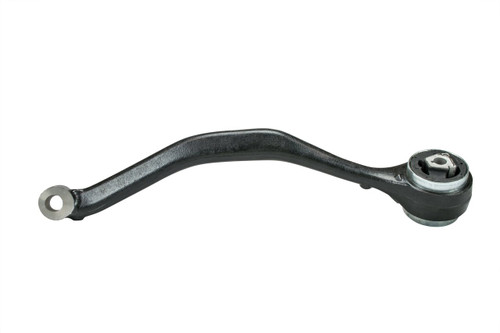 Proforged 108-10218 Front Right Lower Forward Control Arm