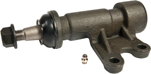 Proforged 102-10029 Steering Idler Arm Bracket Assembly