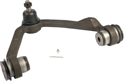 Proforged 108-10018 Left Upper Control Arm