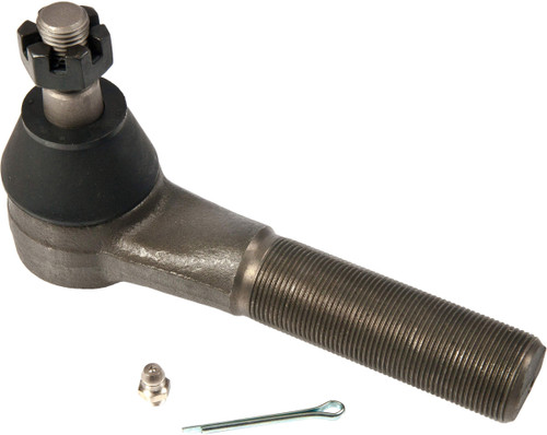 Proforged 104-10167 Left Outer Tie Rod End
