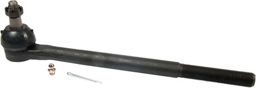 Proforged 104-10380 Inner Tie Rod End