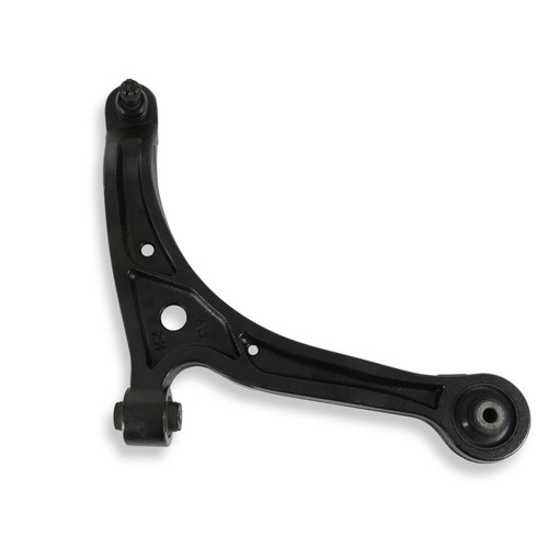 Proforged 108-10134 Front Right Lower Control Arm