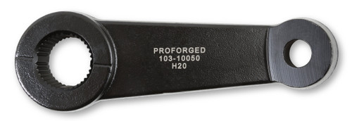 Proforged 103-10050 E-Coated Steering Pitman Arm
