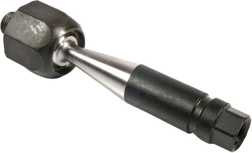 Proforged 104-10695 Inner Tie Rod End