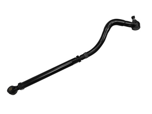Proforged 106-10109 Adjustable Track Bar