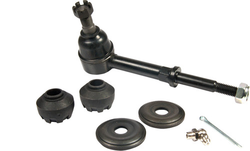 Proforged 113-10032 Sway Bar End Link