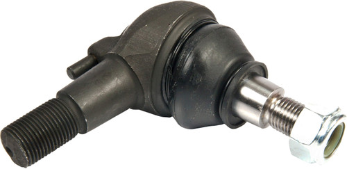 Proforged 101-10295 Lower Ball Joint