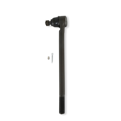 Proforged 106-10005 Left Inner Tie Rod End