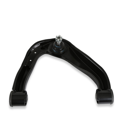 Proforged 108-10121 Front Left Upper Control Arm