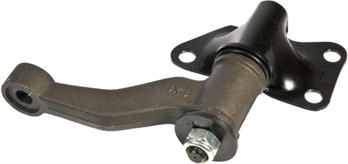 Proforged 102-10064 Idler Arm