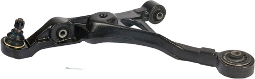 Proforged 108-10003 Left Lower Control Arm