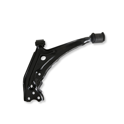 Proforged 108-10142 Front Right Lower Control Arm