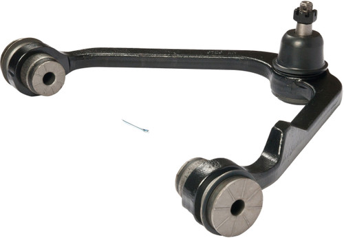 Proforged 108-10020 Left Upper Control Arm