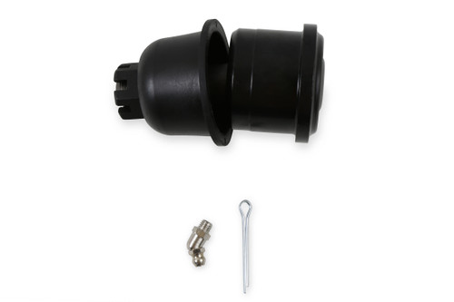 Proforged 101-10399 Suspension Lower Ball Joint