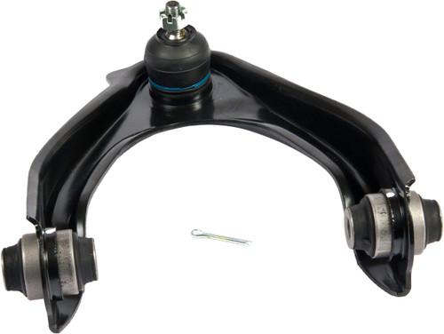 Proforged 108-10030 Left Upper Control Arm